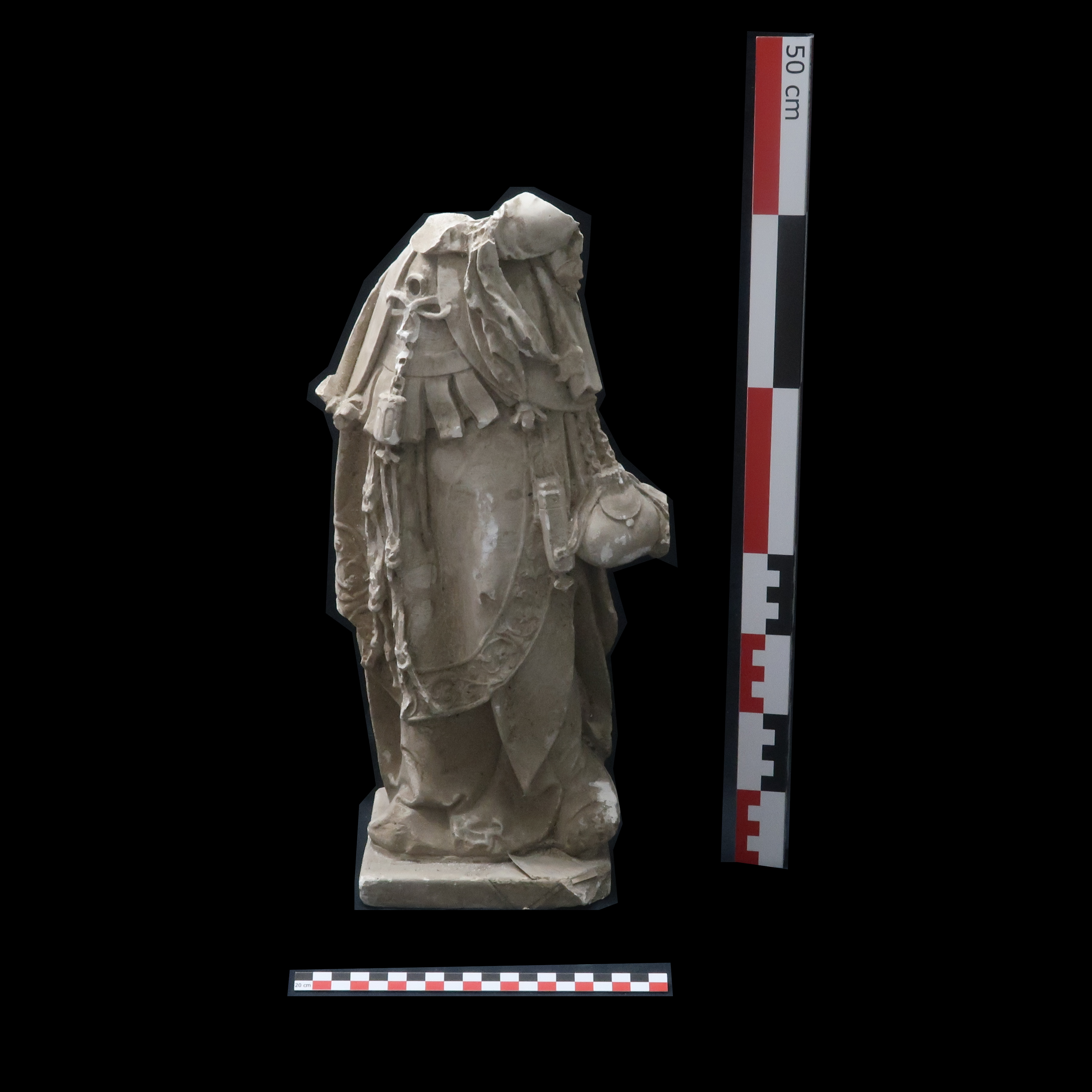 AM-MOUL-004