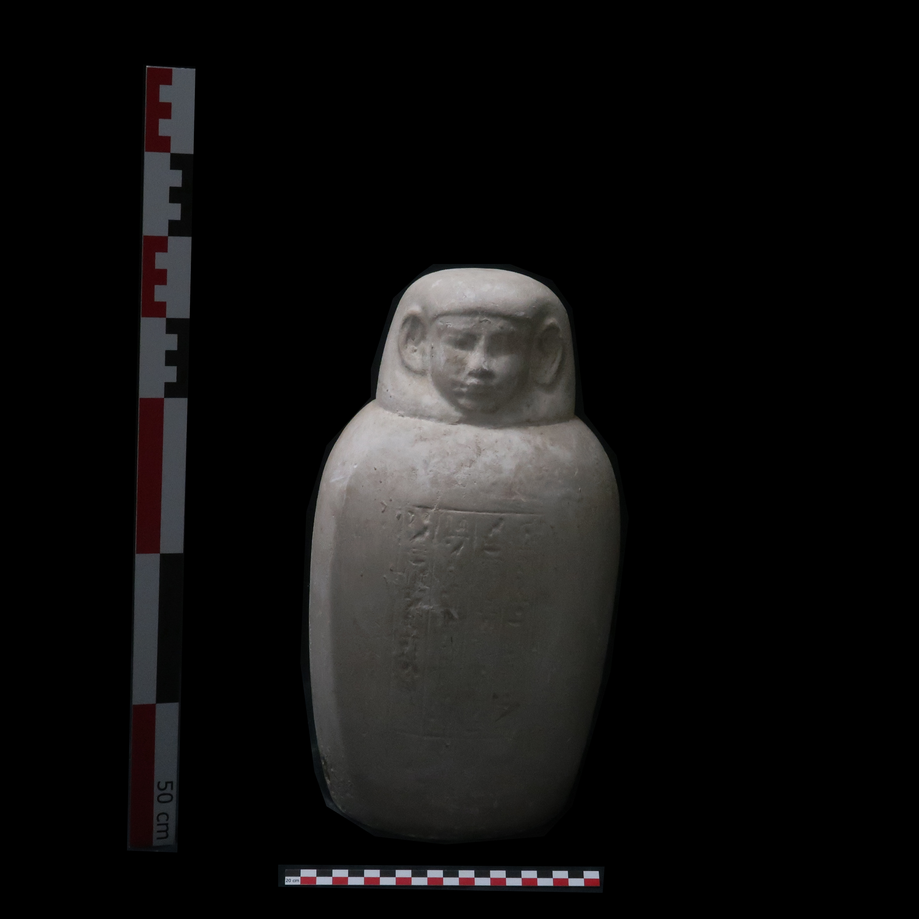 AM-MOUL-006