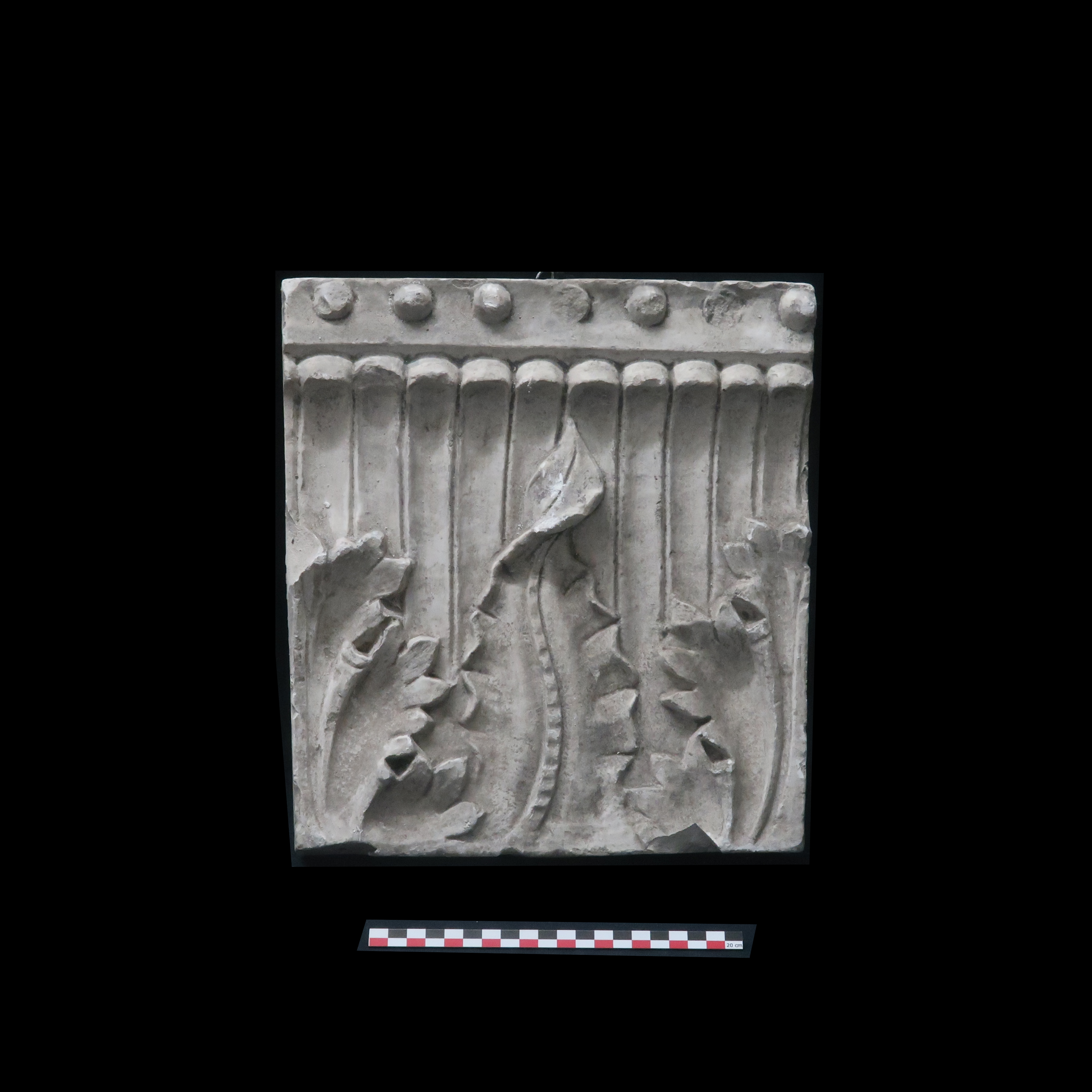 AM-MOUL-009
