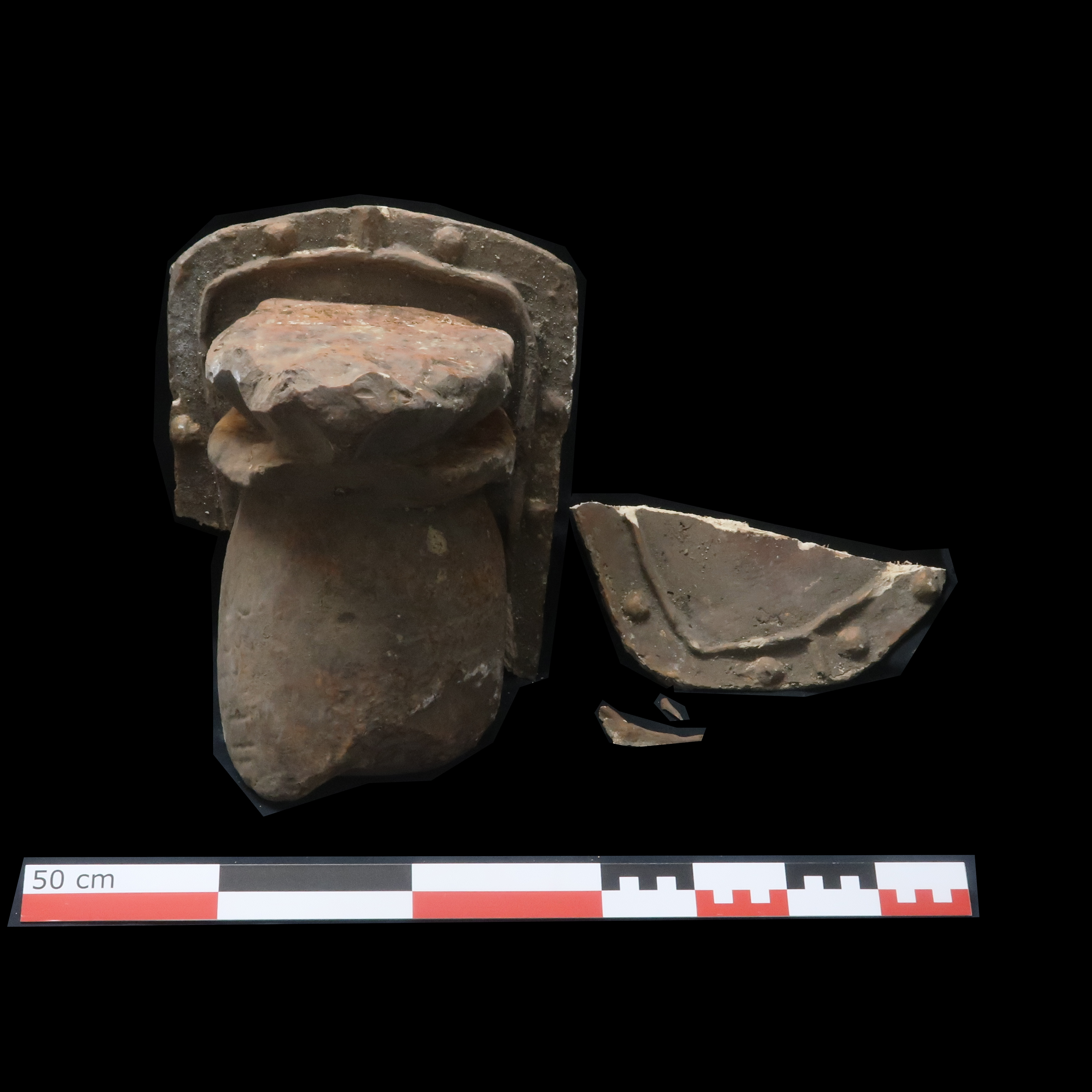 AM-MOUL-011